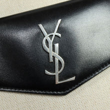 Load image into Gallery viewer, Yves Saint Laurent Uptown Small Tote 2 Way Bag - 01136
