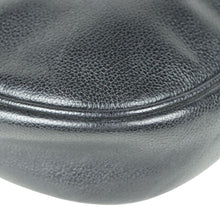 Load image into Gallery viewer, Yves Saint Laurent Monogram Lining Shoulder bag - 01067