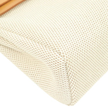 Load image into Gallery viewer, Hermes Herbag 31 2way Bag - 01082
