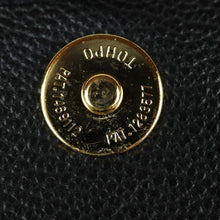 Load image into Gallery viewer, Yves Saint Laurent Classic Monogram Shoulder Bag - 01269