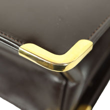 Load image into Gallery viewer, Christian Dior CD Logo with Wallet Mini Shoulder Bag - 01243