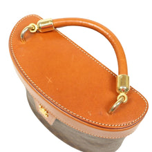 Load image into Gallery viewer, Celine Macadam 2 Way Bag - 01131