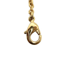 Load image into Gallery viewer, Louis Vuitton Essential V M61084 Bracelet - 01158