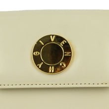 Load image into Gallery viewer, Givenchy Ivory Handle Bag - 01316