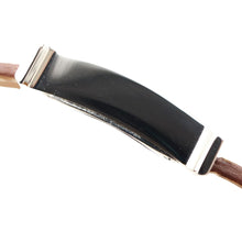Load image into Gallery viewer, Hermes H Watch Mini HH1.110 - 01093