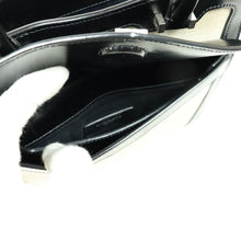 Load image into Gallery viewer, Yves Saint Laurent Uptown Small Tote 2 Way Bag - 01136