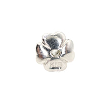 Load image into Gallery viewer, 750/K18 Diamond 0.21ct(0.07x3) Necklace & Earring Sets - 01176