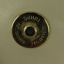 Load image into Gallery viewer, Givenchy Ivory Handle Bag - 01316