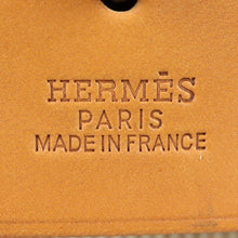 Load image into Gallery viewer, Hermes Herbag PM 2 Way Bag - 01181