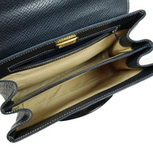 Load image into Gallery viewer, Loewe Vintage Shoulder Bag - 01128