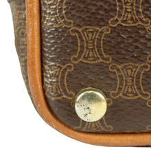 Load image into Gallery viewer, Celine Macadam Bucket Shoulder Bag - 01310