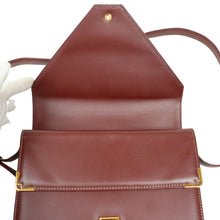 Load image into Gallery viewer, Cartier Must Line Shoulder Bag - 01095