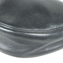 Load image into Gallery viewer, Yves Saint Laurent Monogram Lining Shoulder bag - 01067