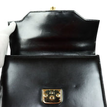 Load image into Gallery viewer, Gucci Lady Lock 2 Way Bag - 01178