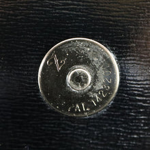 Load image into Gallery viewer, Givenchy Black Box Handle Bag - 01292