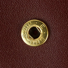Load image into Gallery viewer, Cartier Must Line Long Wallet - 01295