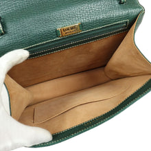 Load image into Gallery viewer, Loewe Barcelona 2 Way Bag - 01129