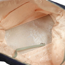 Load image into Gallery viewer, Chanel Matelasse Chain Demin Handle Bag - 01191