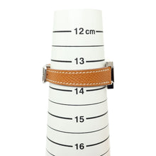 Load image into Gallery viewer, Hermes H Watch Mini HH1.110 - 01093