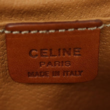 Load image into Gallery viewer, Celine Macadam 2 Way Bag - 01131