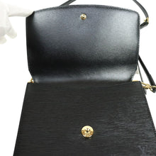 Load image into Gallery viewer, Louis Vuitton EPI Grenelle Shoulder Bag M52362 - 01124