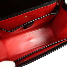Load image into Gallery viewer, Gucci Lady Lock 2 Way Bag - 01178
