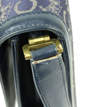Load image into Gallery viewer, Celine Horse Carriage C Macadam Shoulder Bag - 01312