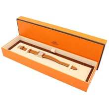 Load image into Gallery viewer, Hermes H Watch Mini HH1.110 - 01093