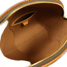 Load image into Gallery viewer, Louis Vuitton Monogram Ellipse PM Handle Bag - 01187