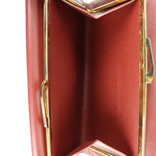 Load image into Gallery viewer, Cartier Must Line Long Wallet - 01295