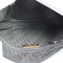 Load image into Gallery viewer, Yves Saint Laurent Monogram Lining Shoulder bag - 01067