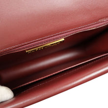 Load image into Gallery viewer, Cartier Must Line Shoulder Bag - 01095