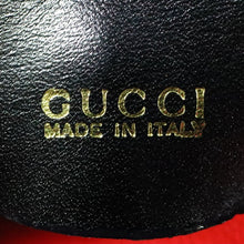 Load image into Gallery viewer, Gucci Lady Lock 2 Way Bag - 01178