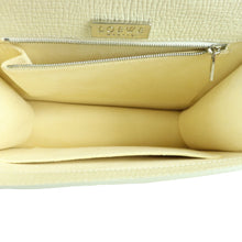 Load image into Gallery viewer, Loewe White 2 Way Bag - 01311