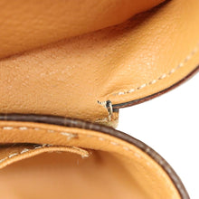 Load image into Gallery viewer, Celine Macadam 2 Way Bag - 01131