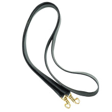 Load image into Gallery viewer, Salvatore Ferragamo Gancini 2 Way Bag - 01218