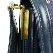 Load image into Gallery viewer, Celine Horse Carriage C Macadam Shoulder Bag - 01312
