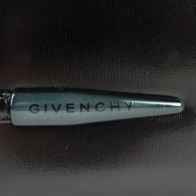 Load image into Gallery viewer, Givenchy Black Box Handle Bag - 01292