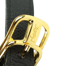 Load image into Gallery viewer, Yves Saint Laurent Classic Monogram Shoulder Bag - 01269