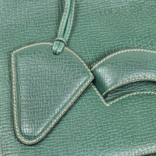 Load image into Gallery viewer, Loewe Barcelona 2 Way Bag - 01129