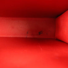 Load image into Gallery viewer, Cartier Panthere Black Handle Bag - 01287