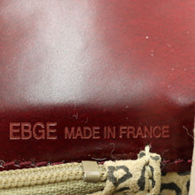 Load image into Gallery viewer, Cartier Panthere Bordeaux Handle Bag - 01305