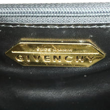Load image into Gallery viewer, Givenchy Ivory Handle Bag - 01316