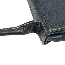 Load image into Gallery viewer, Loewe Vintage Shoulder Bag - 01128