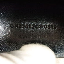 Load image into Gallery viewer, Yves Saint Laurent Uptown Small Tote 2 Way Bag - 01136