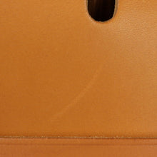 Load image into Gallery viewer, Hermes Herbag PM 2 Way Bag - 01181
