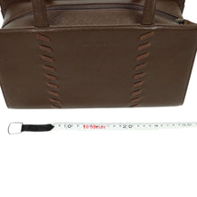 Load image into Gallery viewer, Yves Saint Laurent Handle Bag - 01063
