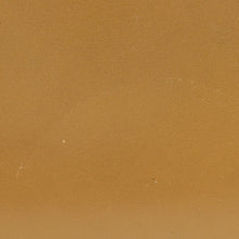 Load image into Gallery viewer, Salvatore Ferragamo Gancini Caramel 2 Way Bag - 01236