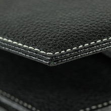 Load image into Gallery viewer, Yves Saint Laurent Monogram Shoulder Bag - 01235