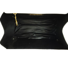 Load image into Gallery viewer, Givenchy Ivory Handle Bag - 01316